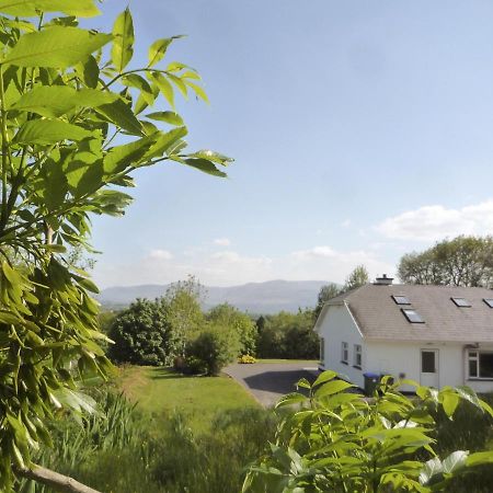 Madams Hill House Killarney By Trident Holiday Homes Bagian luar foto