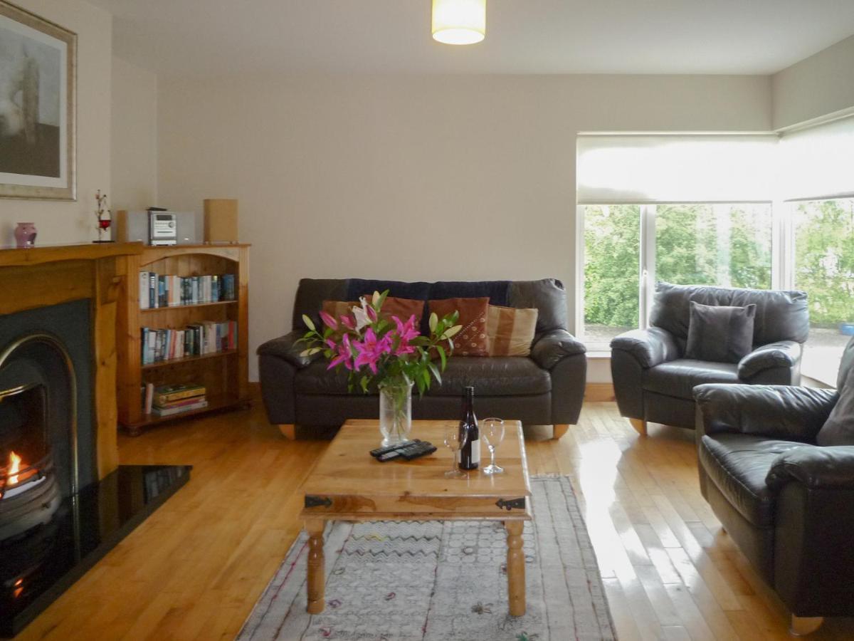 Madams Hill House Killarney By Trident Holiday Homes Bagian luar foto