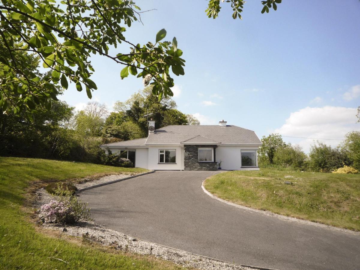 Madams Hill House Killarney By Trident Holiday Homes Bagian luar foto